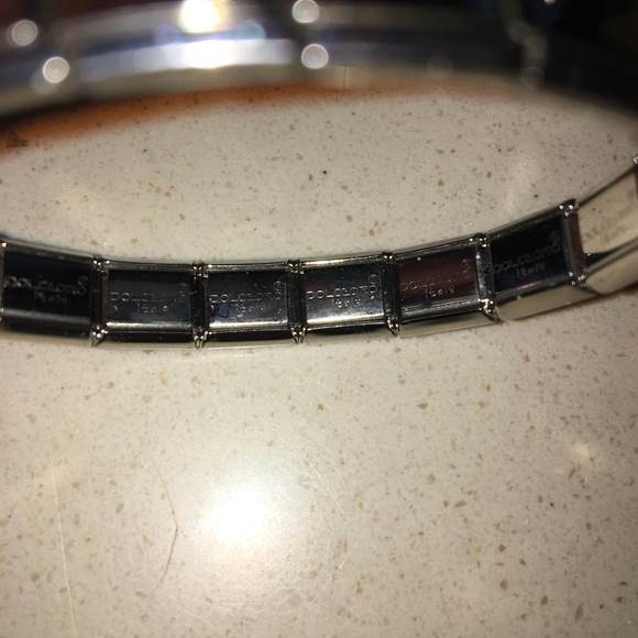 Women’s Bracelet - Picture 4 of 4